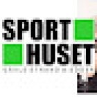 Sporthuset Gävle Strand