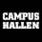 Campushallen Ebbepark