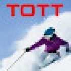 Tott Hotell Åre