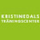 Kristinedals Träningscenter Göteborg