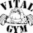 Vital Gym & Hälsa AB