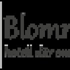 Blommenhof hotel