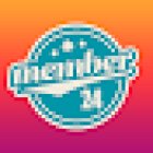 Member 24 Kista