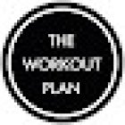 The Workout Plan Studio