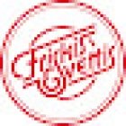 Friskis and Svettis Valhalla