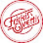 Friskis&Svettis Älmhult