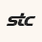 STC Johanneshov Hammarbyhöjden