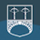 Actic Nybro swimming pool