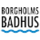 Borgholm Bathhouse