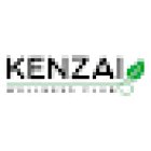 Kenzai Kungsängen