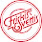 Friskis&Svettis Kanonhuset