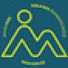 Malkars Träningscenter Smedby