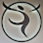 Friskvårdscenter Umeå