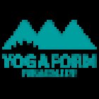 Yogaform / Form Funäsdalen