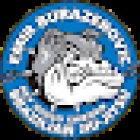 TK BJJ