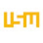 Umeå Sport & Motion