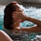 Centralbadet