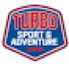 Turbo Sport & Adventure