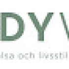 Bodywise