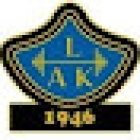 Linköpings Atletklubb