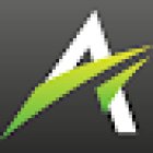 Active Sports Club Sollefteå