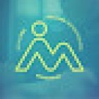 Malkars Oskarshamn Södra