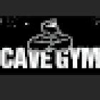 Cave Gym