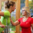 Fyskliniken i Linköping AB