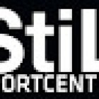 StiL Sportcenter
