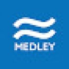 Medley Vattenpalatset Kaskad