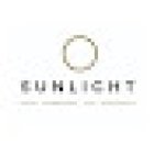 Sunlight Hotel Conference & Spa