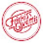 Friskis & Svettis City