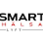 SMART Hälsa Lyft