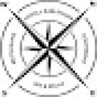 Best Western Hotell Karlshamn Spa & Relax