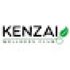 Kenzai Tyresö