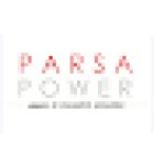 Parsa Power