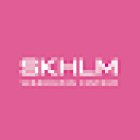 SKHLM Skärholmen Centrum