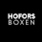 HoforsBoxen
