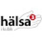 Hälsa i Kubik