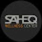 Saheq Wellness Center