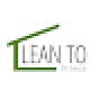 Lean To Fitness