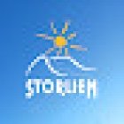 Storlien Högfjällshotell AB