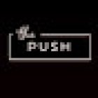 The PUSH Sthlm