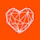 Fitness & Friends Nässjö