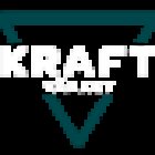 Kraftvärket CrossFit