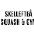 Skellefteå Squashklubb