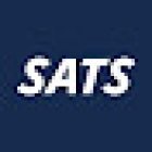 SATS Fridhemsplan