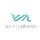 Scandinavian Sportspilates Fitness