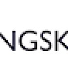 Kungskliniken