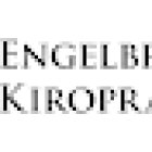 Engelbrekts